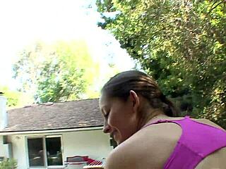 i love wet yoga sessions with my lesbian friend