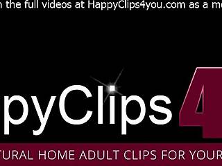 amanda cruz handjob blowjob cumshot compilation with blonde milf girlfriend friend