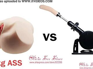 Buying Sex Toys for Real Pleasure: Call WhatsApp 91 9681151018