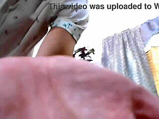 Richard Lennox says, 'I'm turning you into my fuck toy with domination and humiliation.'