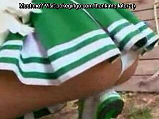 Katie Cummings Taking Black Cock In Ballin Cum Scene