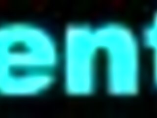 Maid Service in Hentai Anime Brings Wild Fantasies to Life in Detailed Scenes