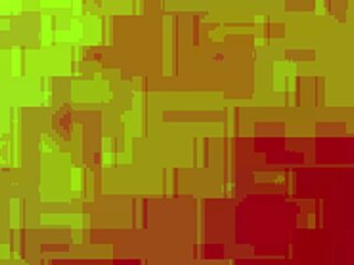 homemade video of my redhead girlfriend riding