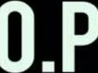 Alexis Crystal Cosplay Sex With Butt Plug Tail