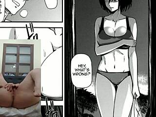 Watching The Premiere Of Shingeki No Kyojin Anime Solo