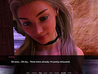 what's next in sunshine love 68?