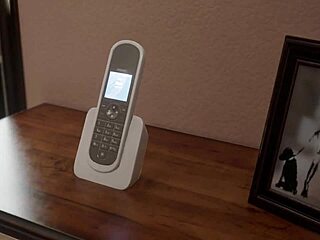 on monday, the brunette indulges in silicone toy play with big tits and ass fingering