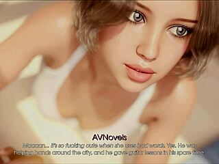 my pleasure 72 hentai game