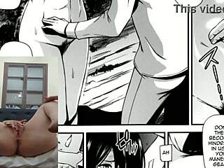 Watching The Premiere Of Shingeki No Kyojin Anime Solo