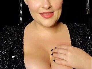 mistress primrose gay fetish interview