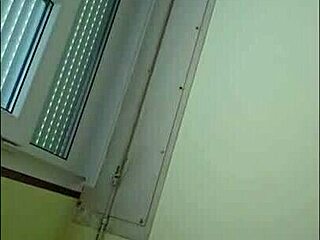 i feel that orgasm building up