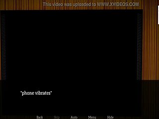 My New Family In Hentai Adventures With Teens