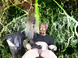 Mistress Gives Beta Jerk Off Instructions