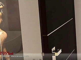 Exploring alternate existence in game five