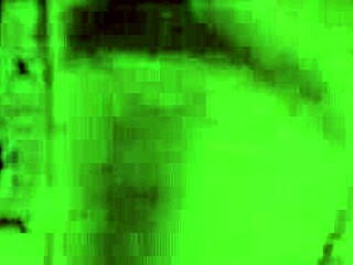 check out these vintage erotic cartoon drawings from anime