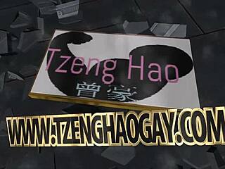 Come on, watch these twink boys suck and screw hard