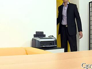 most excellent gay sex videos with hot action