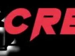 Karma's Cunt Stretched By Bruno In Yoga