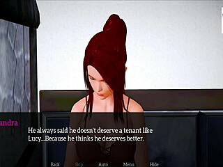 my new family adventures in anime