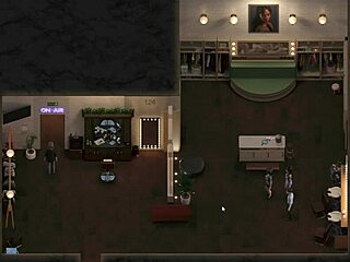 gameplay of the genesis order part 27