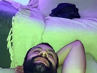 Did we fuck the bbw all night after swing?