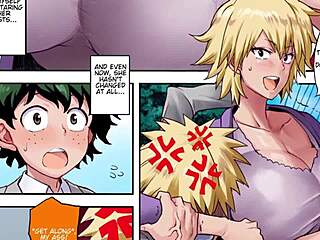 Tiffany, A Brunette European Amateur, Shares Her Husband's Dick With Ania Kinski In A Detailed Scene