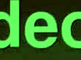 slutty horny milf sucks dick with deepthroat, ball licking, and sloppy swallow.