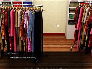 what's next in sunshine love 68?