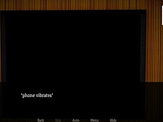 My New Family In Hentai Adventures With Teens