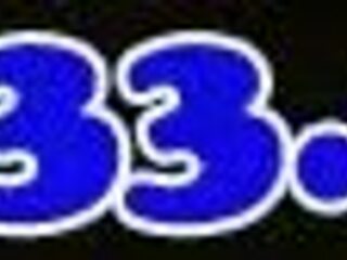 eurobabe in heels wanks old british guy while masturbating