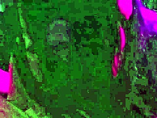 Brunette Cougar Sweeps Out The Pipes With Big Natural Tits