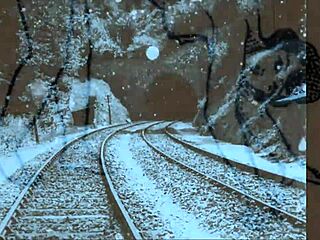 vintage drawings explore the erotic alphabet