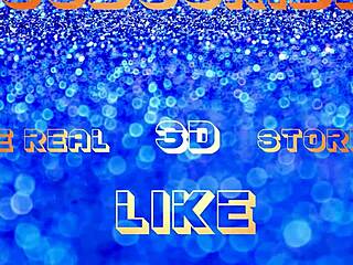 Can Makima Aki Hayakawa Handle Big Cock Blowjob And Cumshot In Hentai?