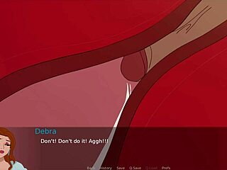 i'm the beautiful housewife cheatin on my husband in the next room, ridin that big cock