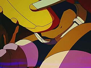 Xxxtreme ghostbusters parody extended