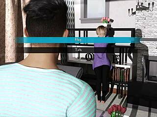 Intertwined Sixty Heading Back For The Wedding