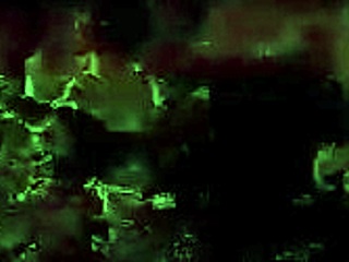 Vintage Erotic Drawings