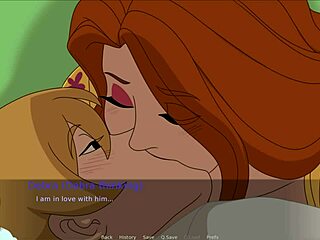 i'm the beautiful housewife cheatin on my husband in the next room, ridin that big cock