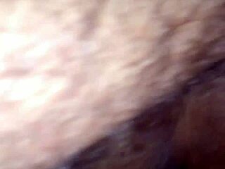 I Fucked My Work Friend's Ass