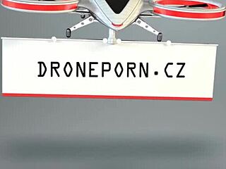 Spy on czech milf backstage fucking?