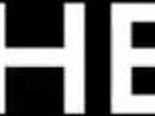 Using Her Pussy Until She Squirts No Mercy for Marilyn Sugar