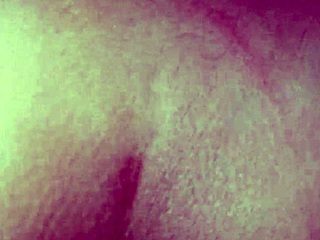 Mature asks for rough sex