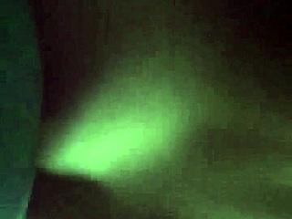 Homemade Bent Over Doggystyle. Amateurs In Intense Fucking.