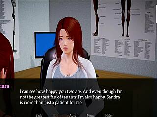 my new family adventures in anime