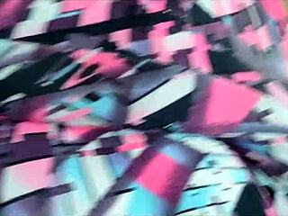 V�deo Proibido - O Sequestro?