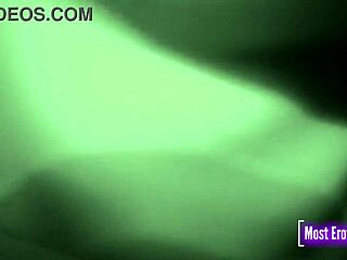 Blowjob And Hardcore Sex With Pussy Creampie