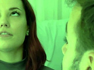 Does exotic silvia rubi want it all?