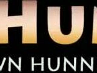 Man, Ada Vera, that webcam masturbation before BJ was fire!