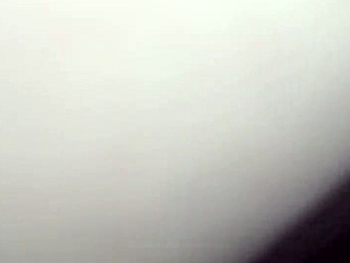 Mature amateur sucking again with such passion 😏