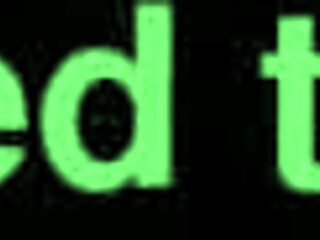 Evelyn's Intense Date Night With Big Tits Milf